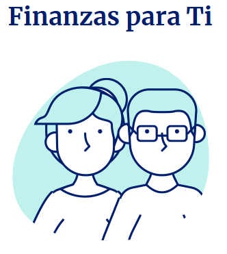 Educacion_Financiera